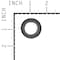 Briggs & Stratton Spacer, 0.765 ID x 1.25 OD 1704626SM - alternate 3